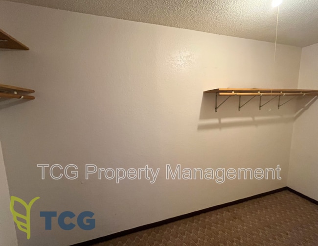 Foto del edificio - 2-3 3 Michael St