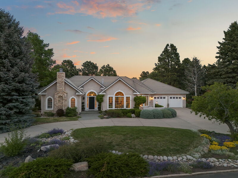 Primary Photo - 3749 Hill Cir