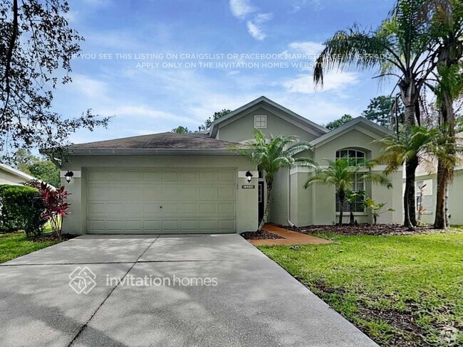 Building Photo - 16806 Hawkglen Pl