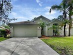 Foto principal - 16806 Hawkglen Pl