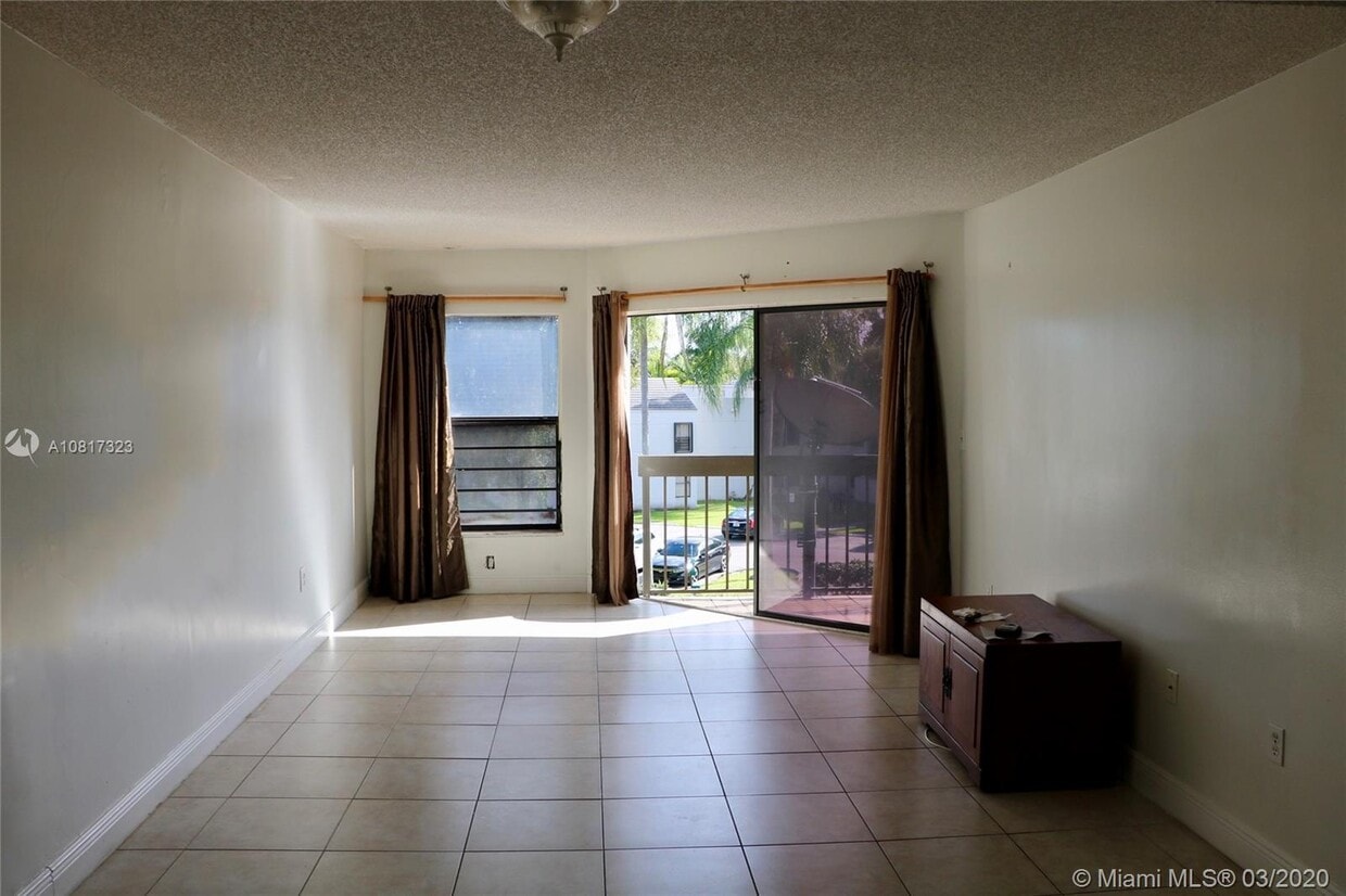 13255 SW 88th Ln Unit 302CS, Miami, FL 33186 Condo for Rent in Miami
