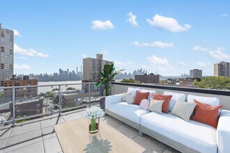 Building Photo - 60-64 68TH St