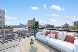 Building Photo - 60-64 68TH St