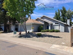 Building Photo - 3835 Hunters Glen Pl