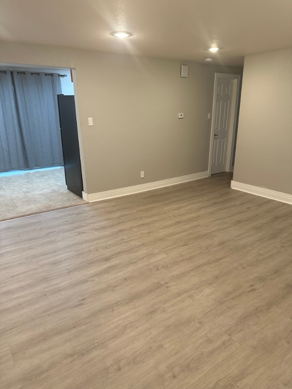 Photo - 10541 W 7th Pl Apartment