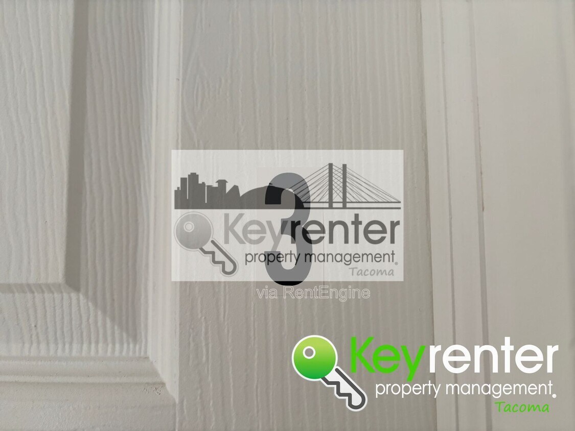 Building Photo - 8434 Tacoma Ave S