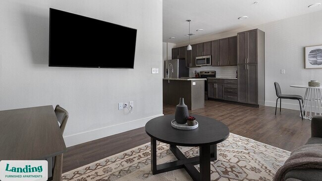 Foto del edificio - 20915 Wilderness Oak