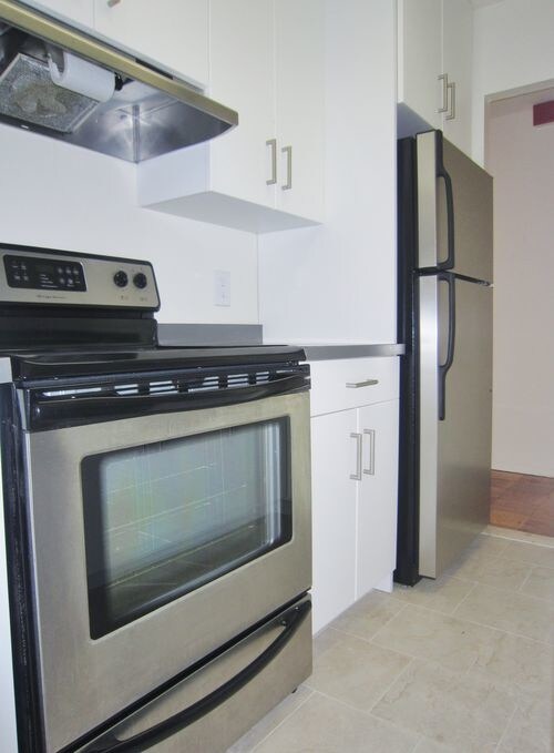 Foto del edificio - 1275 15th St