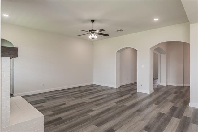 Building Photo - 9521 Ocelot Ct