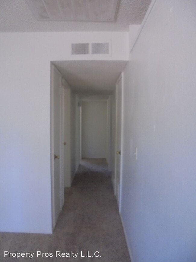 Foto del edificio - 3 br, 2 bath House - 941 S. 5th Street