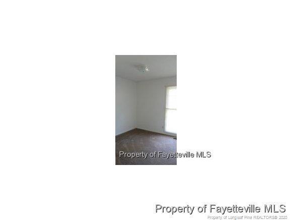 Building Photo - 7351 Hyannis Dr