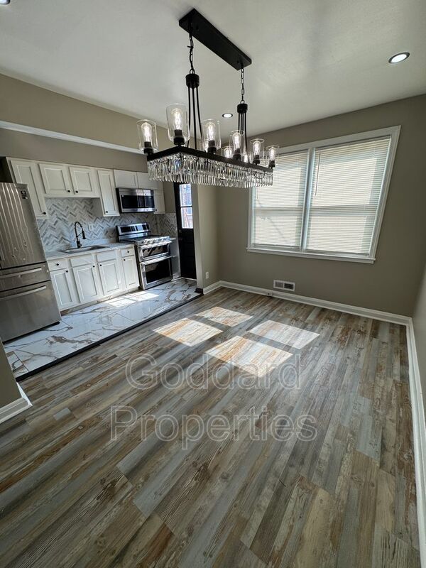 Foto del edificio - 3483 Dunhaven Rd