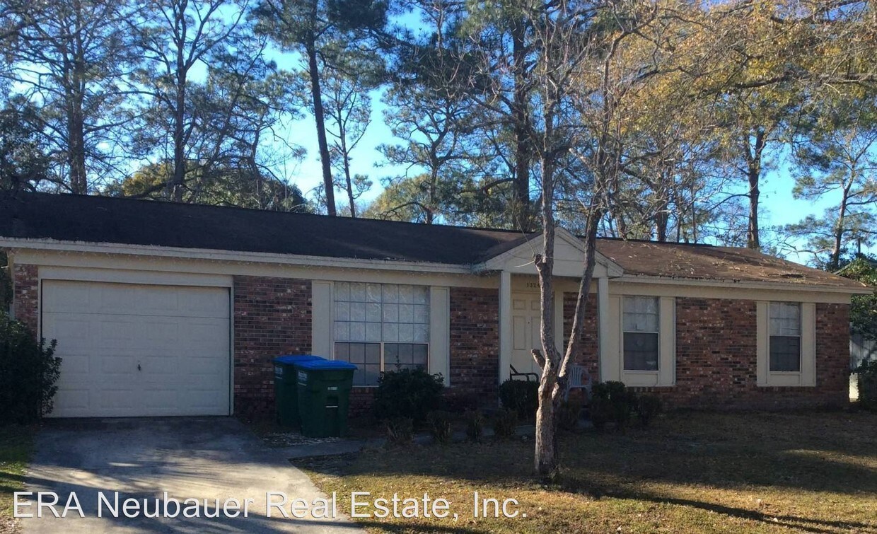 Primary Photo - 1324 Pinnacle Pines Rd