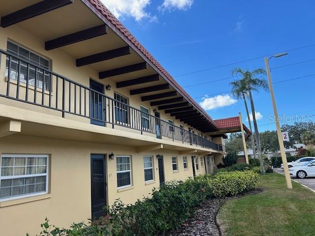 Foto del edificio - 1845 S Highland Ave