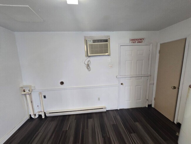 Building Photo - 25225 Harwell Dr
