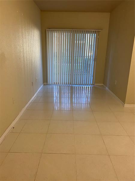 Foto del edificio - 307 Belmont Ln
