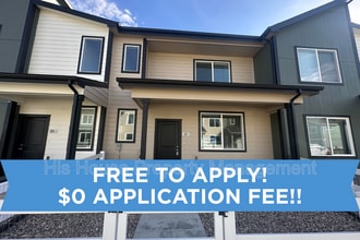 Building Photo - 3909 Rainier St