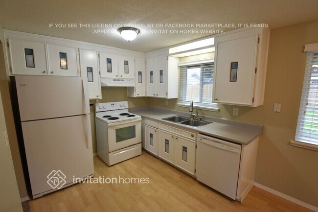 Foto del edificio - 9710 Patterson St S