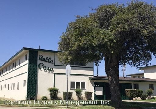 Foto principal - 1037 S Russell Ave