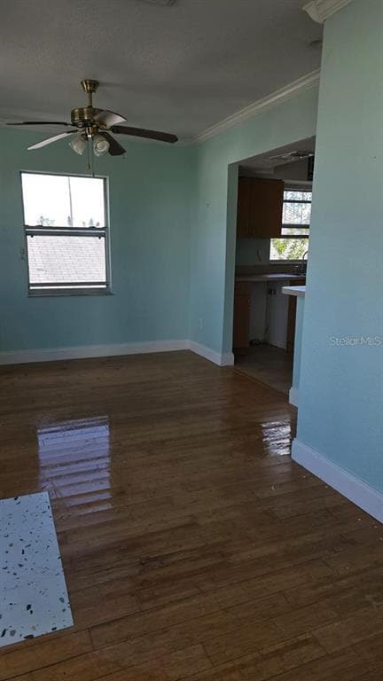 Foto del edificio - 13288 4th St E