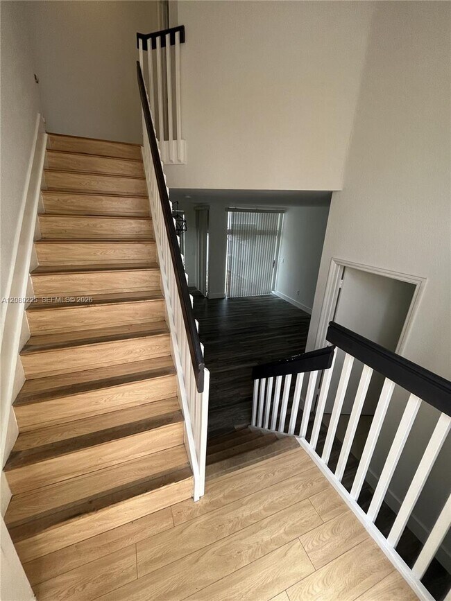 Foto del edificio - 3140 N 36th Ave