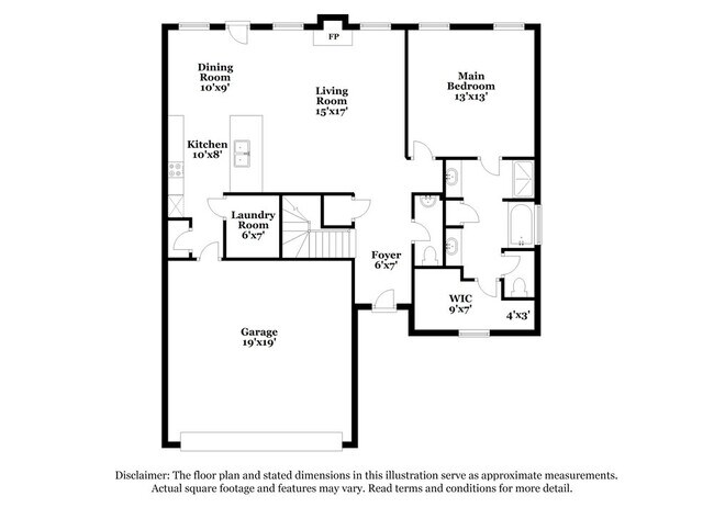 Building Photo - 154 Prescott Dr