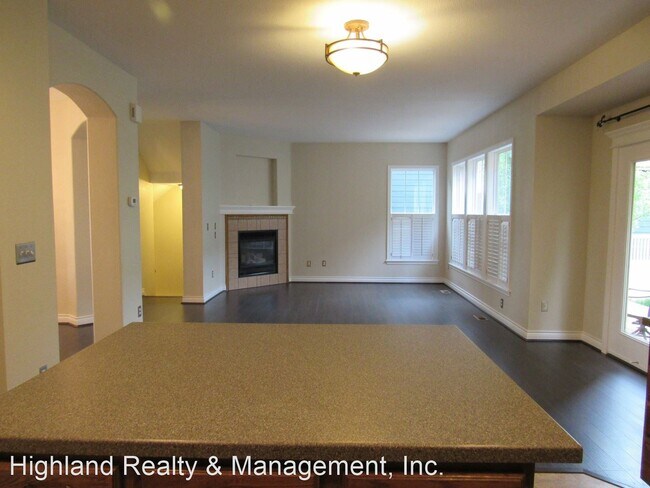 Foto del edificio - 4 br, 4.5 bath House - 4309 W 118th Way