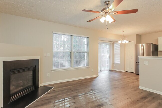 Foto del edificio - 5700 Brambleton Ave