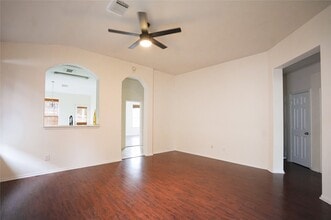 Building Photo - 6415 Richland Hills Dr