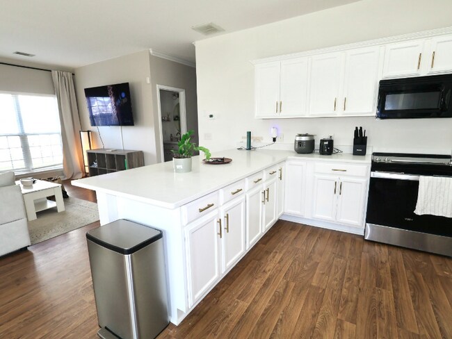 Foto del edificio - 83 Rhett Ln