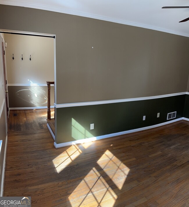 Building Photo - 1685 GA-54