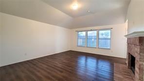 Foto del edificio - 5727 Hunters Bend Ln
