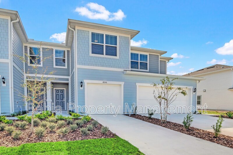 Foto principal - 4556 Sparkling Shell Ave