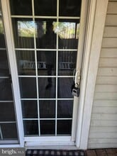 Building Photo - 5922 Annaberg Pl