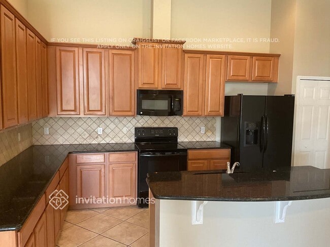 Building Photo - 11530 Vicolo Loop