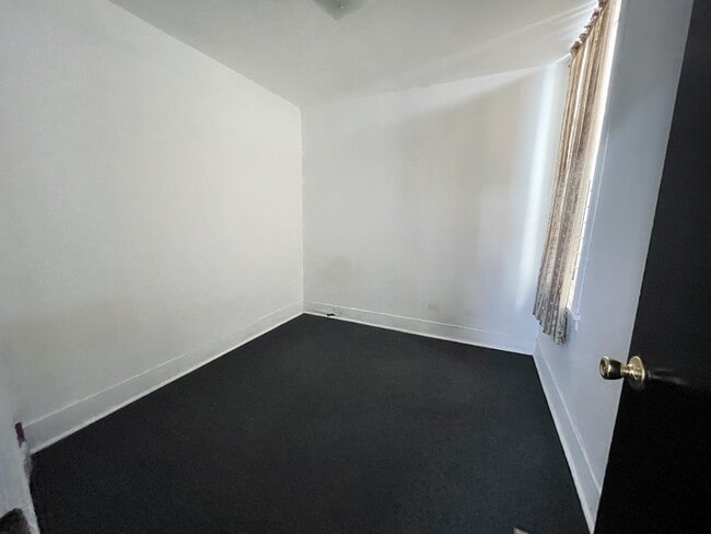 Bedroom 1 - 653 W 28th St