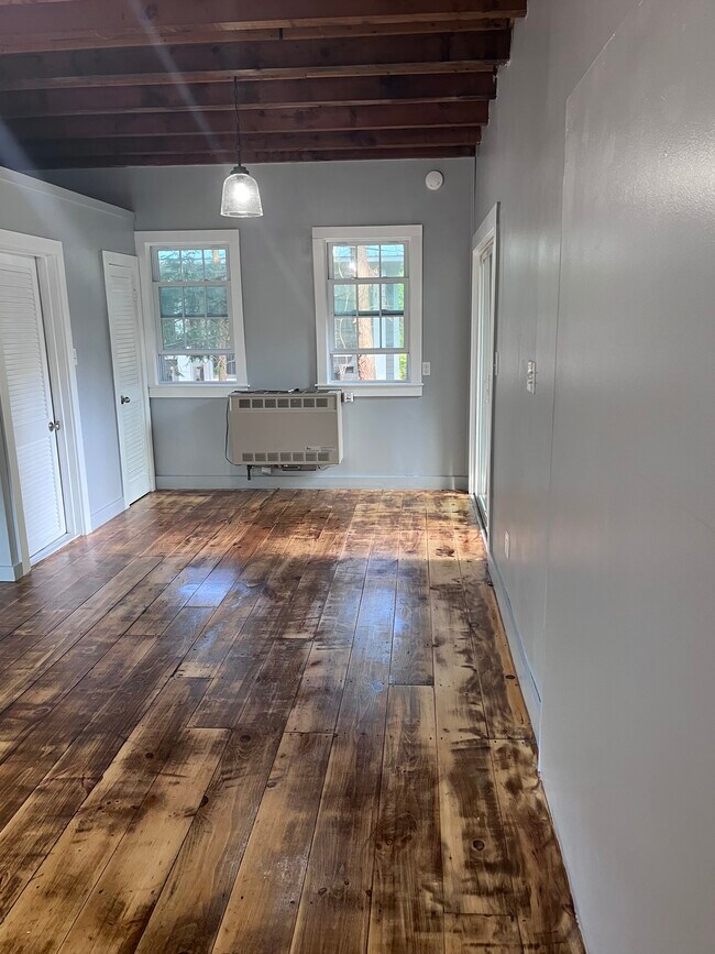 Foto del edificio - 68 Berwick Rd