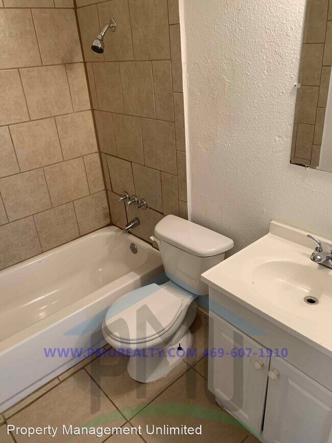 Foto del edificio - 2 br, 2 bath House - 2904 Edd Rd