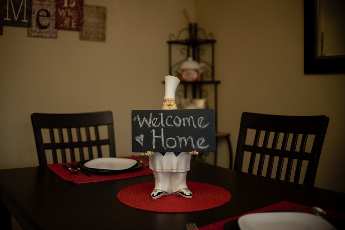 Foto principal - Lakes Of Greenbrier