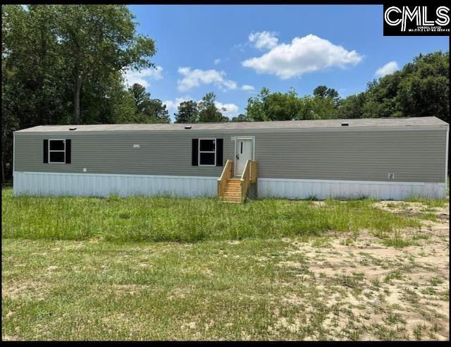 Primary Photo - 330 Bill Salley Rd