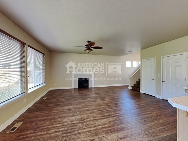 Building Photo - 35598 Alderwood Drive