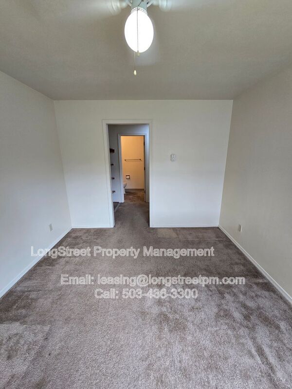 Foto del edificio - 915 SW Adams Ave