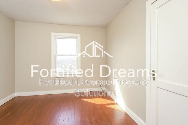 Foto del edificio - 201 Church St