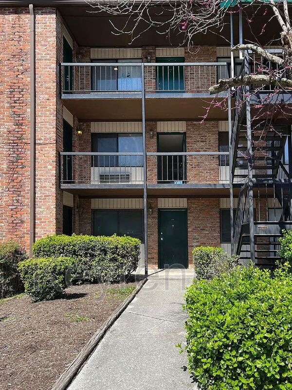 Foto del edificio - 2718 Painter Ave SW