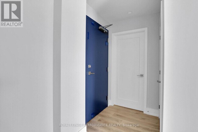 Photo du bâtiment - 397 Codd's Rd