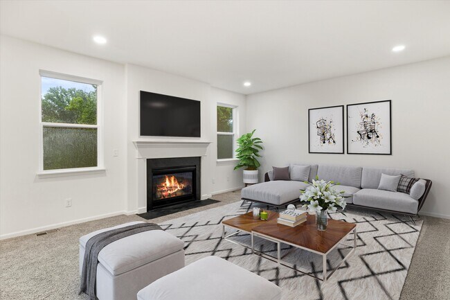 Foto del edificio - 24043 Daisy Ct