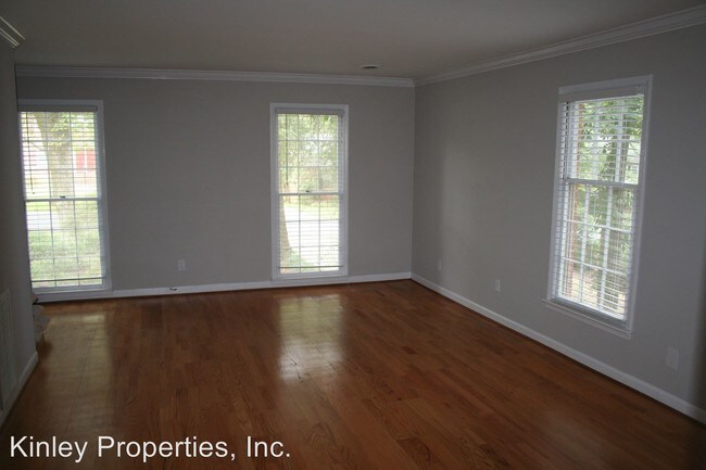 Building Photo - 3 br, 2.5 bath House - 2900 Rustic Lane