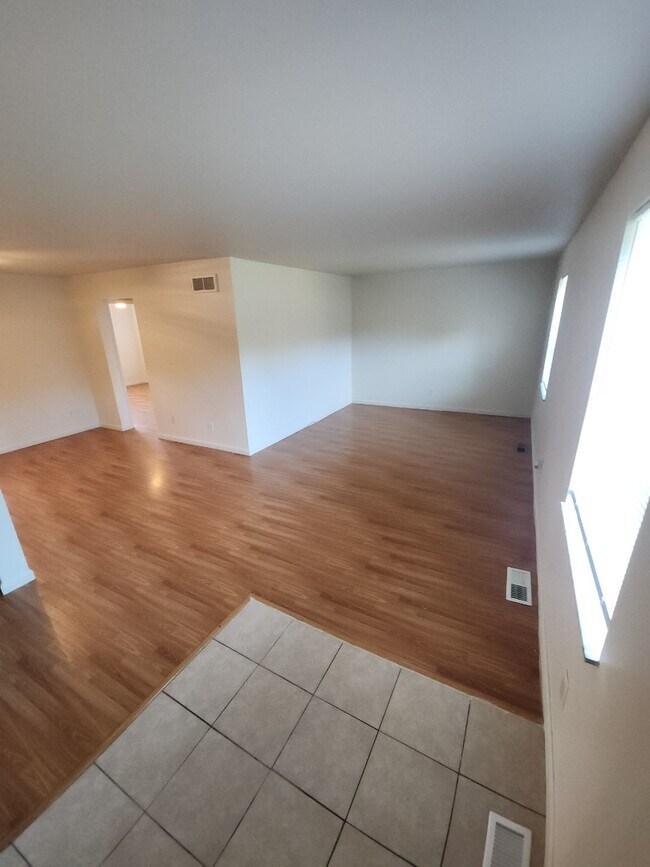 Foto del edificio - 1 Bedroom 1 Bath