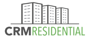 Property Management Company Logo