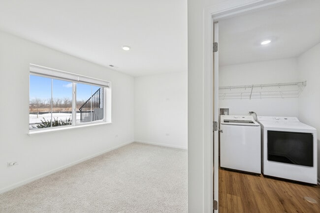 Foto del edificio - 12312 Tinsley St